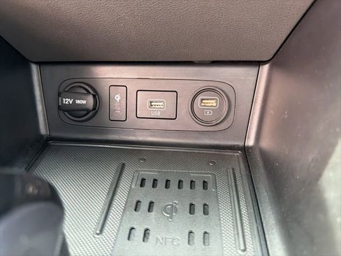 Used 2021 Hyundai Sonata N Line FWD image 26