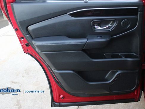 Used 2023 Honda Pilot Touring image 23
