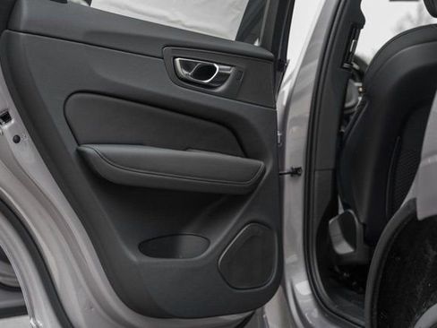 New 2026 Volvo XC60 B5 Plus w/ Protection Package Premier image 33