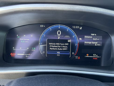 New 2026 Toyota Corolla XSE image 22