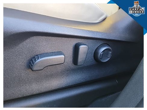 Certified 2022 Subaru Ascent Limited w/ Technology Package image 27