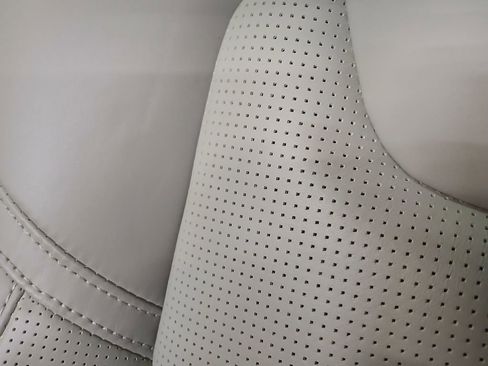 Used 2021 Volvo XC60 T5 Inscription w/ Advanced Package image 13