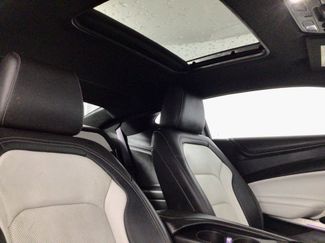 Used 2017 Chevrolet Camaro LT video 2