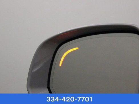 New 2024 Volvo XC90 B6 Plus w/ Protection Package image 30