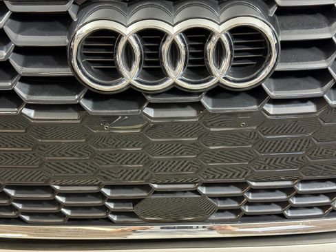 Used 2024 Audi A3 2.0T Premium AWD/4WD image 28