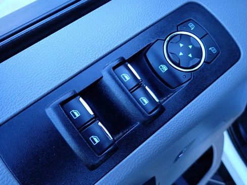 Used 2018 Ford F150 XL w/ Equipment Group 101A Mid AWD/4WD image 12