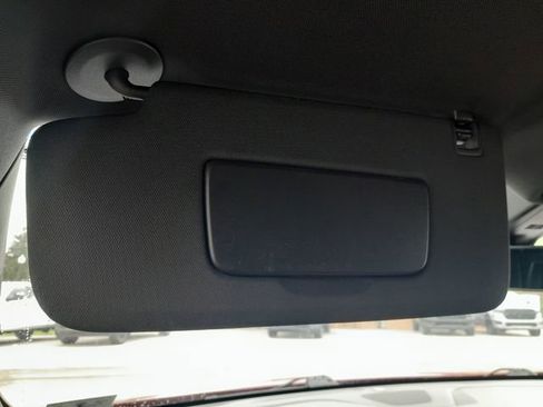 Used 2022 Chevrolet Traverse RS AWD/4WD image 30