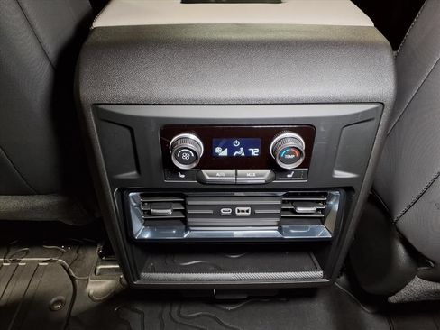Used 2026 GMC Hummer EV 4x4 Crew Cab image 12