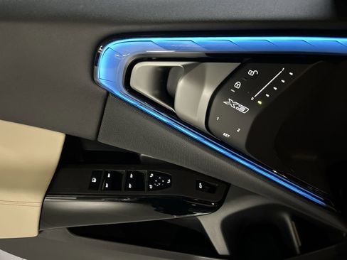 New 2026 BMW X3 xDrive30 w/ M Sport Package image 13