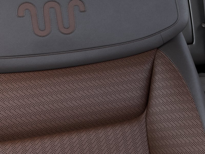 New 2027 Ford F350 King Ranch AWD/4WD image 16