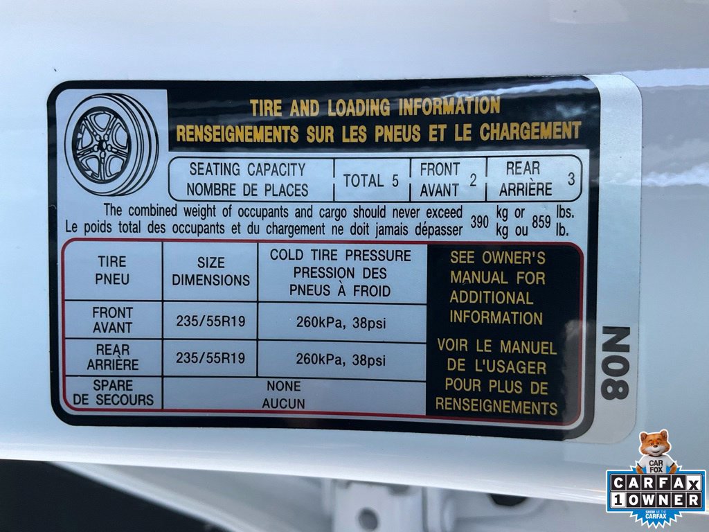 Used 2024 Hyundai Ioniq 5 SEL RWD image 23
