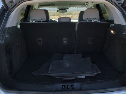 Used 2022 Lincoln Corsair FWD w/ Equipment Group 101A image 29