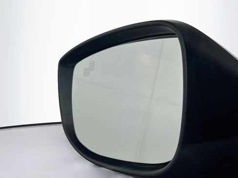 Used 2024 MAZDA CX-5 AWD 2.5 S w/ Premium Plus Pkg image 16