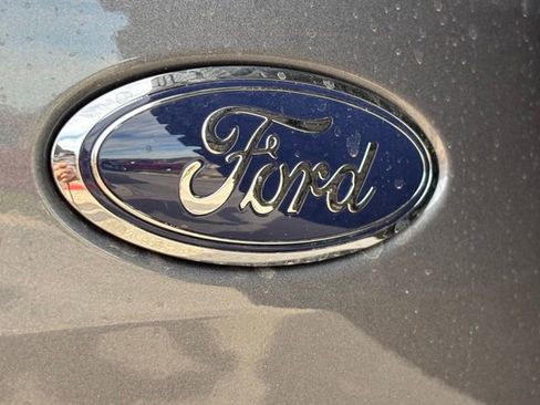 New 2025 Ford Bronco Badlands image 20