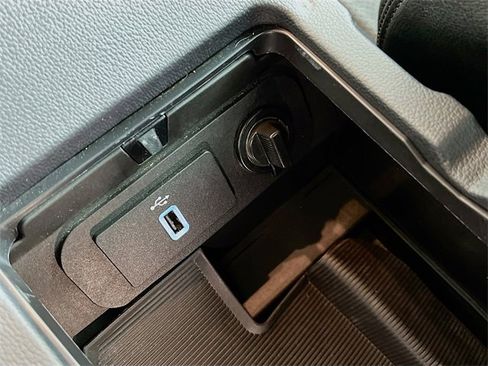 Used 2019 Ford Mustang GT Premium w/ Equipment Group 401A image 32