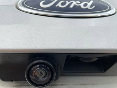 Used 2019 Ford Fusion SE image 33