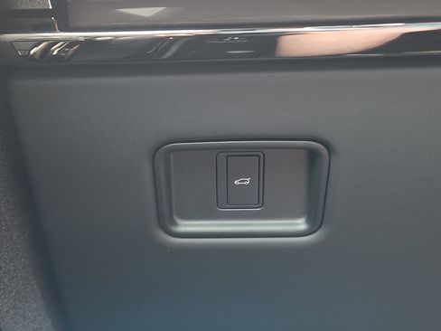 New 2026 Land Rover Range Rover Sport SE image 21