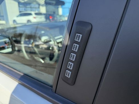 Used 2023 Ford Maverick XLT w/ Equipment Group 300A Standard image 12