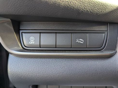 Used 2023 MAZDA CX-30 AWD 2.5 S w/ Select Package image 24