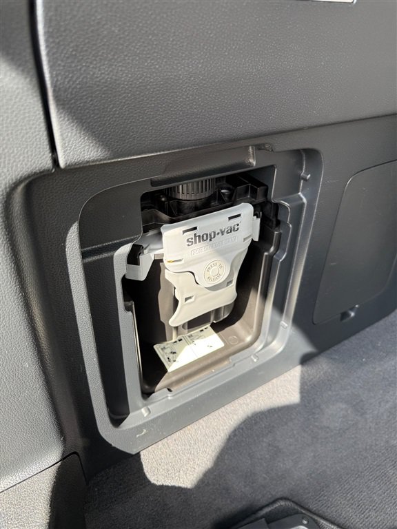 Used 2020 Honda Odyssey Elite image 27