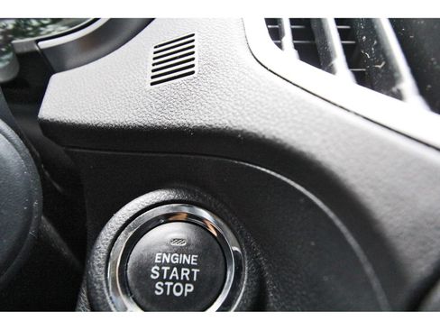 Used 2023 Subaru Crosstrek 2.5i Limited AWD/4WD image 19