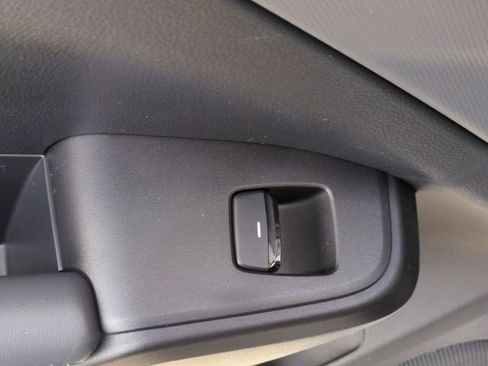 New 2026 Subaru Crosstrek 2.5i Premium image 25