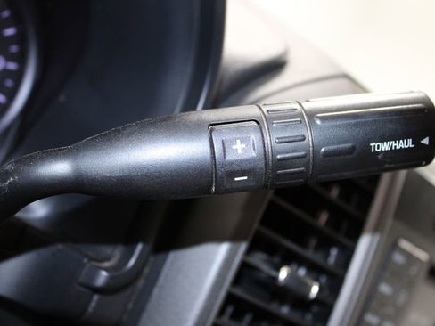 Used 2019 Ford F250 XL w/ STX Appearance Package image 23