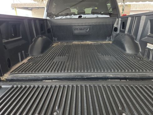Used 2019 Ford F150 XLT w/ Equipment Group 301A Mid AWD/4WD image 13