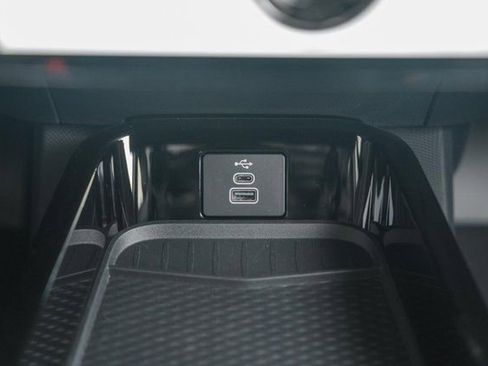 New 2025 Ford Mustang Mach-E GT image 31