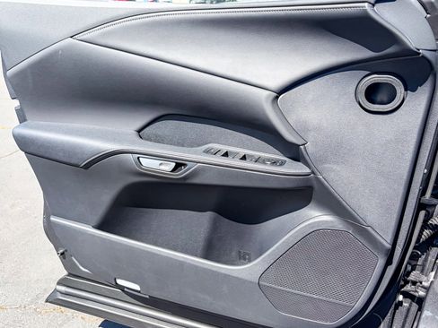 New 2026 Lexus RX 350 F Sport image 26