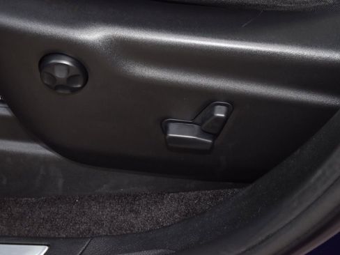 Used 2018 Dodge Durango GT w/ Premium Group image 36