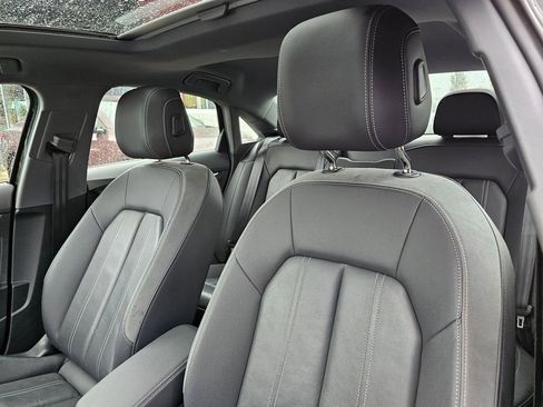 Used 2023 Audi A3 2.0T Premium image 17