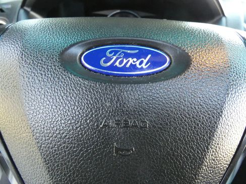 Used 2017 Ford Explorer XLT w/ Equipment Group 202A image 62