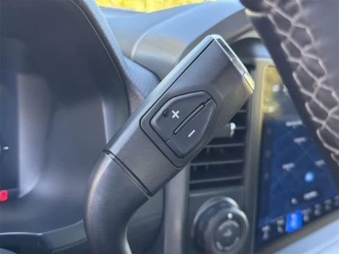 Used 2024 Ford F150 XLT image 17