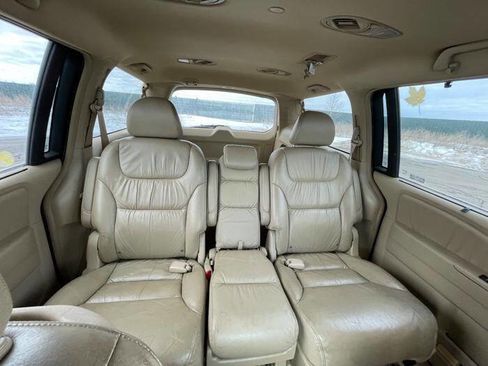 Used 2006 Honda Odyssey EX-L image 27