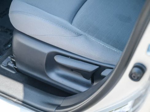 Used 2024 Toyota Corolla SE FWD image 23