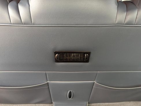 Used 2007 Cadillac DTS FWD image 43