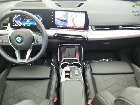 Used 2026 BMW X1 xDrive28i AWD/4WD image 91