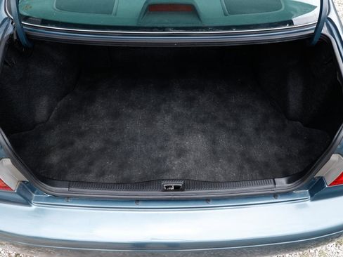 Used 2000 Toyota Camry CE FWD image 23