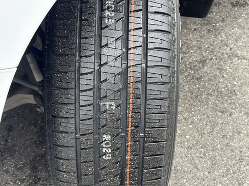 Certified 2023 RAM 1500 Big Horn image 13