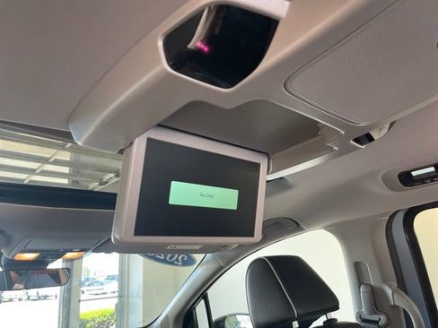 Certified 2024 Honda Odyssey Elite image 19