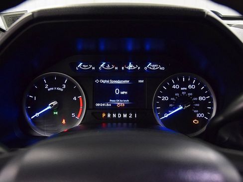 Used 2019 Ford F250 XLT image 18