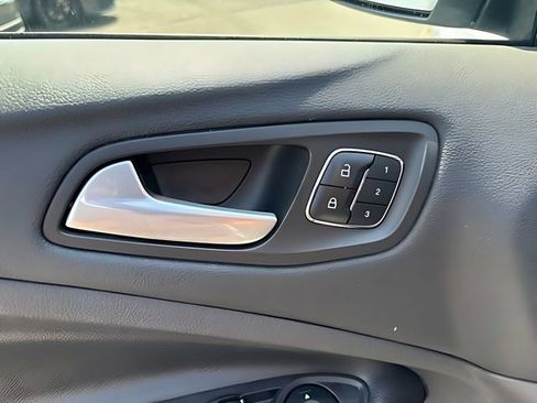 Used 2015 Ford Escape Titanium FWD image 13