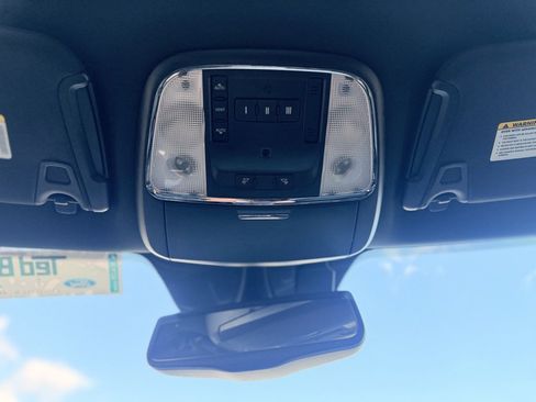 Used 2014 Dodge Charger R/T image 28