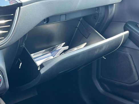 Used 2023 Ford Escape Active AWD/4WD image 10