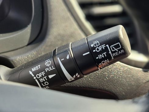 Used 2012 Honda CR-V EX-L image 41