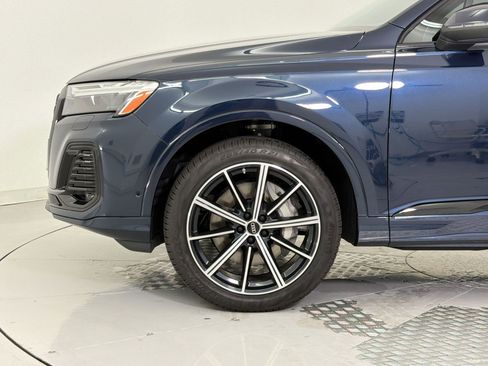 New 2026 Audi Q7 2.0T Premium Plus image 12