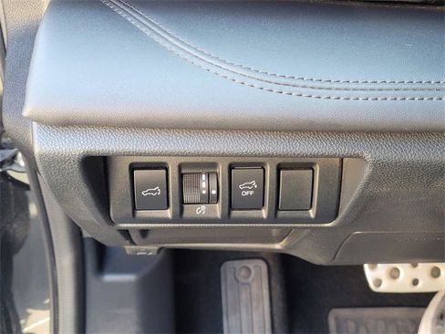 Used 2022 Subaru Outback Wilderness image 26