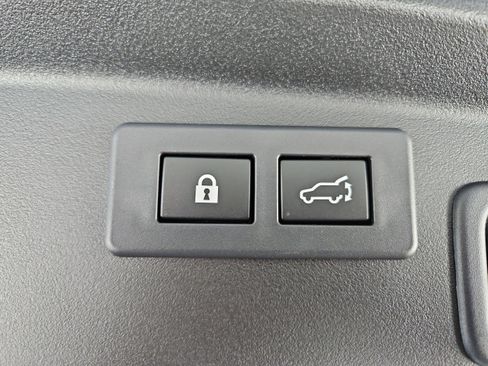 New 2026 Subaru Outback Wilderness image 14