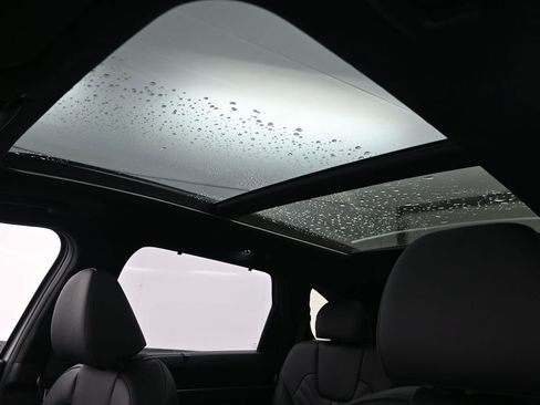 New 2026 Kia Sorento SX Prestige AWD/4WD image 30